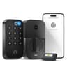 Yale Assure Lock 2 Touch Keyed Deadbolt with Built-in Wi-Fi and Fingerprint Scanner