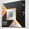 AMD Ryzen 7 9800X3D 8-Core 16-Thread Zen 5 Desktop Processor with 3D V-Cache
