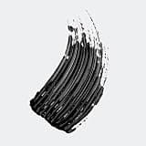 Clinique High Impact Fragrance-Free Mascara for Sensitive Eyes and Contacts