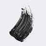 Clinique High Impact Fragrance-Free Mascara for Sensitive Eyes and Contacts