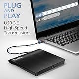 Dell XPS 13 Ultraportable Windows Laptop, InfinityEdge Display, Compact Chassis