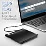 Dell XPS 13 Ultraportable Windows Laptop, InfinityEdge Display, Compact Chassis