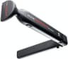 MANGROOMER PROFESSIONAL Electric Back Hair Shaver with Extreme Reach Handle