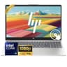 HP 15.6" FHD Touchscreen Business Laptop, Intel Core 5, 16GB RAM, 512GB SSD
