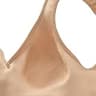 Hanes SmoothTec ComfortFlex Fit Wirefree Moisture-Wicking Bra Model Mhg796
