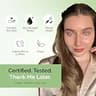 Elizabeth Mott Thank Me Later Color Correcting Face Primer with Niacinamide