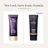 Westmore Beauty Body Coverage Perfector, Natural Radiance for Mature Skin
