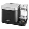 KitchenAid KGC3155 Grain and Rice Cooker with Integrated Scale, 8-Cup