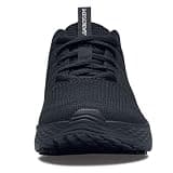 Shoes for Crews Men's Everlight Slip-Resistant Lightweight Work Sneakers