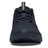 Shoes for Crews Men's Everlight Slip-Resistant Lightweight Work Sneakers