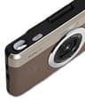 Kodak PIXPRO C1 13MP Point and Shoot Digital Camera with 180-Degree Flip Screen