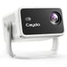 Caydo P3 Dedicated 1080p Art Projector with Drawing App and Auto Focus