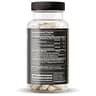 TruHeight Growth Capsules with Calcium, Ashwagandha & Astragalus Root