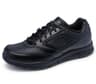 Skechers Men's Nampa Food Service Slip-Resistant Memory Foam Work Shoe