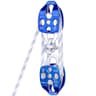 Greteefor Heavy-Duty Double Block and Tackle System 100Ft