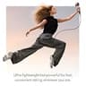 Dyson Supersonic Travel Hair Dryer with Universal Voltage & Heat Control