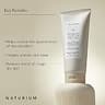 Naturium The Smoother Glycolic Acid Body Lotion Exfoliating Treatment with 10% AHA