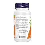 NOW Foods Cholesterol Pro with Bergamonte and Plant Sterols, 120 Tablets