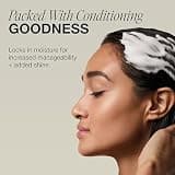 Paul Mitchell Extra-Body Sculpting Foam, Clean Vegan Volumizing Hair Mousse