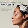 Paul Mitchell Extra-Body Sculpting Foam, Clean Vegan Volumizing Hair Mousse