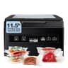 Avid Armor Ultra Series USVXL Chamber Vacuum Sealer with 11.5-Inch Bar