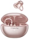Kinglucky Upgraded Clip-On Bluetooth 6.0 Wireless Open-Ear Headphones