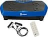 Lifepro HexaPlate Oscillation Vibration Plate with Magnetic Acupoints