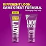 Super Fresh Lady Parts Invisible Deodorant Cream for Full Body & Privates