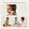 Plaud Note Pro Premium AI Voice Recorder with InstantView AMOLED Display
