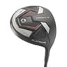 Wilson Profile Platinum Tall Men's Complete Golf Club Set with Stand Bag
