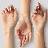 Milani Conceal + Perfect 2-in-1 Full Coverage Foundation and Concealer