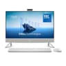 Dell 27-Inch All-in-One Desktop ec27250, Intel Core 7, 16GB RAM, 1TB SSD