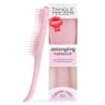 Tangle Teezer Ultimate Detangler Brush for Wet and Dry Hair Extensions