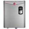 Rheem 18kW 240V Whole-Home Electric Tankless Water Heater with Self-Modulation
