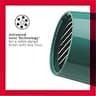 Revlon 1875W Volume Booster Hair Dryer with Specialized Finger Diffuser
