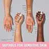 Neutrogena Healthy Skin Sensitive Skin Color Correcting Serum Foundation