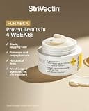 StriVectin TL Advanced Tightening Neck Cream PLUS with NIA-114, 1.0 oz