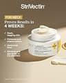 StriVectin TL Advanced Tightening Neck Cream PLUS with NIA-114, 1.0 oz