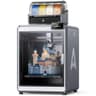Creality K2 Plus Combo Industrial Flagship 3D Printer & Heated Chamber