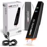 Scanmarker Air Wireless Pen Scanner & Reading Pen for Mac, PC, iOS & Android