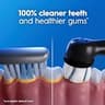 Oral-B iO3 Limited Deep Clean Advanced Rechargeable Electric Toothbrush