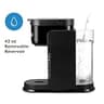 Keurig K-Express Compact Single Serve Pod Coffee Maker with 42oz Multi-Cup Water Reservoir