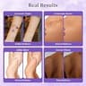 MyTend Body Coverage Perfector Foundation Concealer, Golden Radiance