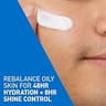 CeraVe Oil Control Moisturizing Gel-Cream with Hyaluronic Acid & Ceramides