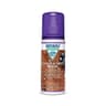 Nikwax Nubuck and Suede Proof Waterproofing Spray for Winter Weather Conditions