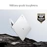 ASUS Chromebook Flip CX1 14" FHD Touchscreen 2-in-1, Celeron N4500, 8GB RAM