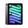 Apple iPad mini (A17 Pro Chip, 256GB) with 8.3-inch Liquid Retina Display