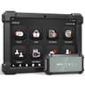ANCEL X7HD PRO 10.1-Inch Heavy Duty Truck Diagnostic Scanner Tool