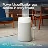 BLUEAIR Blue Pure 311i Max Smart Air Purifier with HEPASilent Technology