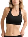 Champion High-Impact Compression Sports Bra